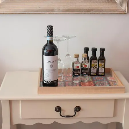 Apartment 3c's Thess At The Old Frankish Quarter - Ladadika/ Merchant's Square *