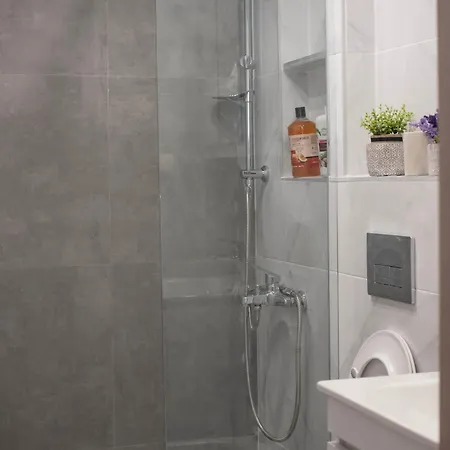 3c's Thess At The Old Frankish Quarter - Ladadika/ Merchant's Square Apartment Thessaloniki