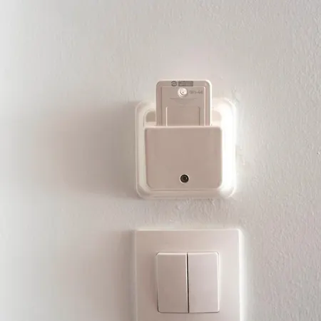 3c's Thess At The Old Frankish Quarter - Ladadika/ Merchant's Square